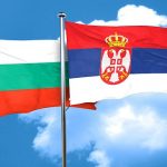 България и Сърбия се договориха за намаляване на роуминга.