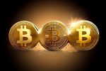 Bitcoin – Как да се сдобием (изкопаем) лесно с Биткойн валута