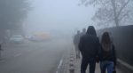 Прищина отново е най-замърсеният град в света