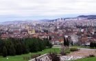 В Стара Загора вече две години няма превишение на нормите за качество на въздуха