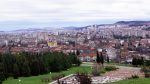 В Стара Загора вече две години няма превишение на нормите за качество на въздуха
