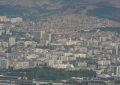 Предоставят безвъзмездно екологични отоплителни уреди на повече от 1000 домакинства в Стара Загора