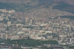 Предоставят безвъзмездно екологични отоплителни уреди на повече от 1000 домакинства в Стара Загора