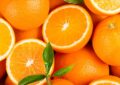 Невероятна диета с Портокали