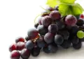 Осем причини защо трябва да консумираме грозде