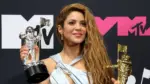 Шакира обвинена в данъчни престъпления за втори път