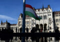 Унгарският парламент гласува в подкрепа на присъединяването на Швеция към НАТО