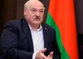Лукашенко заяви, че ще се кандидатира за президент през 2025 г.
