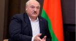 Лукашенко заяви, че ще се кандидатира за президент през 2025 г.