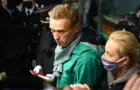 Какво се знае за смъртта на Алексей Навални в затвора