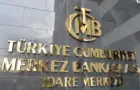 Турската централна банка повиши лихвения процент до 50%