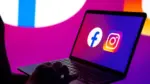 Facebook и Instagram в глобален срив
